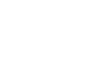Gills advocaten logo