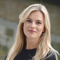 Laura Otte Laura Otte
